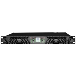 Cục đẩy công suất 4 kênh bosa DS5800