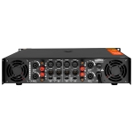 Cục đẩy công suất 4 kênh bosa DX800