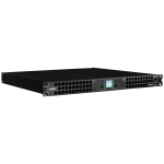 Cục đẩy công suất 2 kênh bosa FQA4000.2