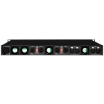 Cục đẩy công suất 4 kênh bosa FQA4000.4