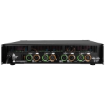 Main cục đẩy công suất bosa 4 kênh LA-9004H