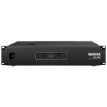 Main cục đẩy công suất 2 kênh bosa LM-600