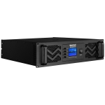 Cục đẩy công suất 4 kênh MTA18000K PLUS