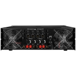 Cục đẩy công suất 4 kênh bosa MTA23000