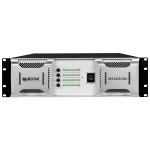 Cục đẩy công suất 4 kênh bosa MTA23000