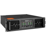 Cục đẩy công suất 4 kênh bosa MX36000WPLUS