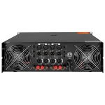 Cục đẩy công suất 4 kênh bosa MX36000WPLUS