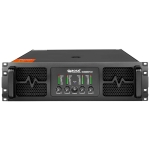 Cục đẩy công suất 4 kênh bosa MX36000WPLUS