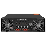 Cục đẩy công suất 4 kênh bosa MX63000W