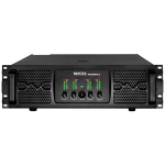 Cục đẩy công suất 4 kênh bosa MX83000Plus