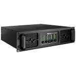Cục đẩy công suất 4 kênh bosa MXT36000