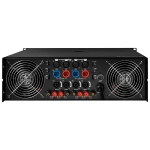 Cục đẩy công suất 4 kênh bosa MXT36000