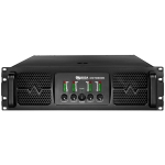 Cục đẩy công suất 4 kênh bosa MXT36000