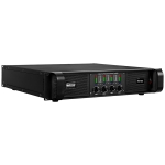 Main cục đẩy công suất 4 kênh bosa TD-18.4