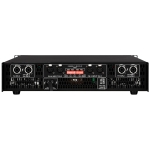 Main cục đẩy công suất 4 kênh bosa TD-18.4