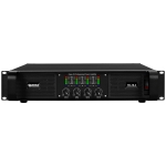 Main cục đẩy công suất 4 kênh bosa TD-18.4