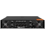 Cục đẩy công suất 4 kênh bosa TD42000