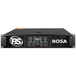 Cục đẩy công suất 4 kênh bosa TD42000