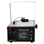 Máy tạo khói bosa 1200W