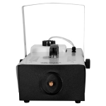 Máy tạo khói bosa 1200W