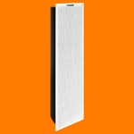Loa column hội nghị bosa CLP254BF