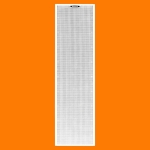 Loa column hội nghị bosa CLP254BF