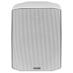 Loa treo tường bosa D650