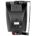 Loa treo tường bosa F-650 (Bass 1.6 tấc)