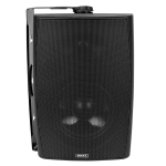 Loa treo tường bosa F-650 (Bass 1.6 tấc)