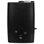 Loa hội nghị liền công suất bosa LG-650