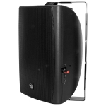 Loa hội nghị liền công suất bosa LG-650
