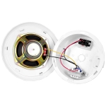 Loa âm trần bosa MT11