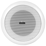 Loa âm trần bosa MT11