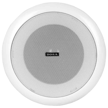 Loa âm trần bosa MT11