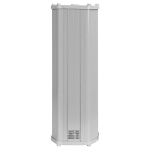 Loa hội nghị liền công suất bosa USB-H30