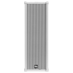 Loa hội nghị liền công suất bosa USB-H30