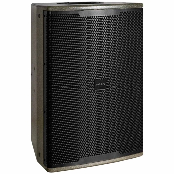 Loa full bosa BS615 (Bass 4 tấc)