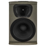 Loa full bosa BS615 (Bass 4 tấc)