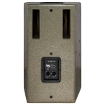 Loa full bosa BS615 (Bass 4 tấc)