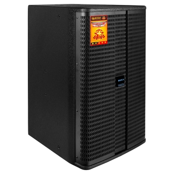 Loa full karaoke bosa CS-12 ( Bass 3 tấc)