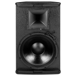 Loa full karaoke bosa CS-12 ( Bass 3 tấc)