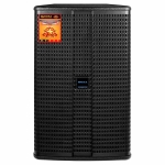 Loa full karaoke bosa CS-12 ( Bass 3 tấc)