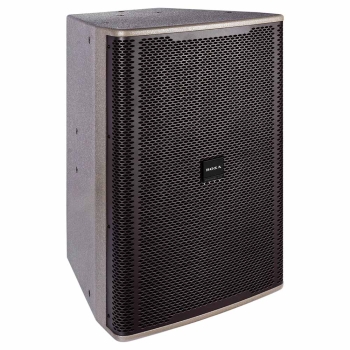 Loa full karaoke bosa KP055 (Bass 4 tấc)