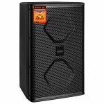LOA FULL BOSA PA6012 (BASS 3 TẤC)