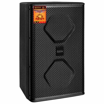 LOA FULL BOSA PA6012 (BASS 3 TẤC)