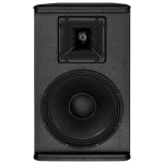 LOA FULL BOSA PA6012 (BASS 3 TẤC)
