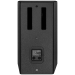 LOA FULL BOSA PA6012 (BASS 3 TẤC)