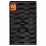 LOA FULL BOSA PA6012 (BASS 3 TẤC)