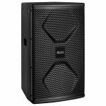 LOA FULL BOSA PA6100 (BASS 25cm)