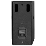LOA FULL BOSA PA6100 (BASS 25cm)